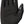 Dakine Covert Gloves - Misty Full Finger Womens X-Large