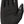 Dakine Covert Gloves - Misty Full Finger Womens X-Small