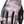Dakine Covert Gloves - Misty Full Finger Womens X-Large