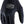 100% Sling Gloves - Black Full Finger Medium