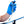Park Tool MG-3X Nitrile Mechanics Gloves - X-Large