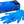 Park Tool MG-3S Nitrile Mechanics Gloves - Small