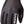Dakine Vectra 2.0 Gloves - Black Full Finger Small