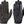 Dakine Cross-X 2.0 Gloves - Black Full Finger Medium