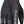 Dakine Cross-X 2.0 Gloves - Black Full Finger Medium
