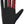 G-Form Pro-X4 Gloves - Black X-Small