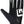G-Form Pro-X4 Gloves - Black X-Small