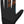 G-Form Gravity Gloves - Black  X-Large