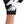 The Shadow Conspiracy Conspire Gloves - Registered Full Finger Medium