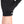 The Shadow Conspiracy Conspire Gloves - Registered Full Finger Large