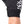 The Shadow Conspiracy Conspire Gloves - Registered Full Finger Large