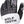 Wolf Tooth Flexor Glove - Matrix Full Finger Medium