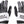 Wolf Tooth Flexor Glove - Matrix Full Finger Medium