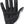 Wolf Tooth Flexor Glove - Matrix Full Finger X-Large