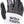 Wolf Tooth Flexor Glove - Matrix Full Finger X-Large