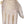 Fist Handwear Breezer Gloves - Khaki Full Finger Medium