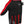 Fist Handwear Stocker Glove - Red Full Finger X-Small