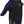 Fist Handwear Stocker Glove - Blue Full Finger Medium