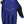 Fist Handwear Stocker Glove - Blue Full Finger Large