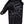 Fist Handwear Road Warrior Leather Gloves - Black Full Finger Large