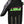 Fist Handwear Croc Glove - Multi-Color Full Finger Small