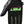 Fist Handwear Croc Glove - Multi-Color Full Finger X-Large