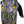 Fist Handwear Croc Glove - Multi-Color Full Finger X-Large