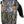 Fist Handwear Croc Glove - Multi-Color Full Finger X-Small