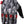 Fist Handwear Logan Martin's Nightmare Glove - Multi-Color Full Finger X-Large