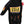Fist Handwear Robbie Maddison Meat Pie Glove - Multi-Color Full Finger 2X-Small