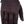 Fist Handwear Stocker Gloves - Blackout Full Finger X-Small