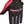 Fist Handwear Breezer Windy City Hot Weather Glove - Multi-Color Full Finger 2X-Small