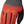 Dakine Boundary Gloves - Sun Flare Full Finger X-Small