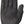 Dakine Syncline Gloves - Black Full Finger X-Small