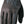 Dakine Syncline Gloves - Black Full Finger X-Small