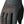 Dakine Syncline Gel Gloves - Black Full Finger Womens Small