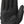 Dakine Syncline Gloves - Black Full Finger Womens X-Small