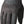 Dakine Syncline Gloves - Black Full Finger Womens X-Small