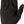 Dakine Covert Gloves - Black Full Finger Small