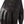 Dakine Covert Gloves - Black Full Finger Medium