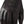 Dakine Covert Gloves - Black Full Finger Small