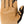 Dakine Covert Gloves - Black/Tan Full Finger Small