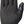 Dakine Covert Gloves - Flare Acid Wash Full Finger X-Small