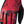 Dakine Covert Gloves - Flare Acid Wash Full Finger X-Small