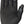 Dakine Covert Gloves - Black Full Finger Womens Small