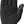 Dakine Covert Gloves - Ochre Stripe Full Finger Womens Small