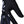 Fist Handwear Rodger Gloves - Multi-Color Full Finger X-Small
