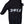 Fist Handwear Rodger Gloves - Multi-Color Full Finger X-Small