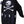 Fist Handwear Rodger Gloves - Multi-Color Full Finger X-Small