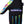 Fist Handwear Cold Poles Gloves - Multi-Color Full Finger Medium